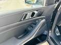 BMW X5 X5 xDrive45e Gris - thumbnail 13