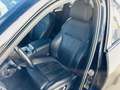 BMW X5 X5 xDrive45e Gris - thumbnail 9