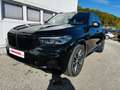 BMW X5 X5 xDrive45e Gris - thumbnail 1