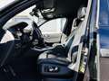 BMW X5 X5 xDrive45e Gris - thumbnail 10