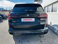 BMW X5 X5 xDrive45e Gris - thumbnail 6