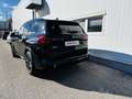 BMW X5 X5 xDrive45e Gris - thumbnail 5