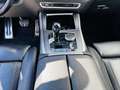 BMW X5 X5 xDrive45e Gris - thumbnail 15