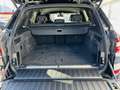 BMW X5 X5 xDrive45e Gris - thumbnail 18
