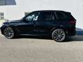 BMW X5 X5 xDrive45e Gris - thumbnail 4