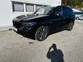 BMW X5 X5 xDrive45e Gris - thumbnail 2