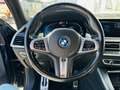 BMW X5 X5 xDrive45e Gris - thumbnail 12