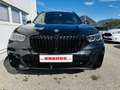 BMW X5 X5 xDrive45e Gris - thumbnail 3