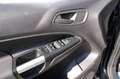 Ford Tourneo Connect Trend TOP AHK Noir - thumbnail 6