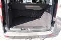 Ford Tourneo Connect Trend TOP AHK Noir - thumbnail 4
