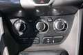 Ford Tourneo Connect Trend TOP AHK Noir - thumbnail 8
