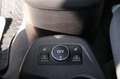 Ford Tourneo Connect Trend TOP AHK Noir - thumbnail 9