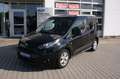 Ford Tourneo Connect Trend TOP AHK Noir - thumbnail 1