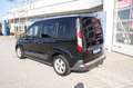 Ford Tourneo Connect Trend TOP AHK Noir - thumbnail 3