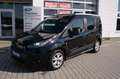 Ford Tourneo Connect Trend TOP AHK Noir - thumbnail 2