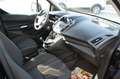 Ford Tourneo Connect Trend TOP AHK Noir - thumbnail 14