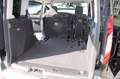 Ford Tourneo Connect Trend TOP AHK Noir - thumbnail 10