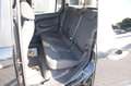 Ford Tourneo Connect Trend TOP AHK Noir - thumbnail 5