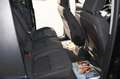 Ford Tourneo Connect Trend TOP AHK Noir - thumbnail 13