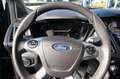 Ford Tourneo Connect Trend TOP AHK Noir - thumbnail 11