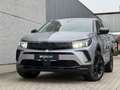 Opel Grandland 1.2T 130PK GS GPS/CAMERA/WINTERPACK/FULL LED 0KM!! Grijs - thumbnail 1