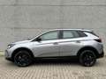 Opel Grandland 1.2T 130PK GS GPS/CAMERA/WINTERPACK/FULL LED 0KM!! Grijs - thumbnail 2