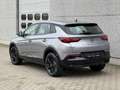 Opel Grandland 1.2T 130PK GS GPS/CAMERA/WINTERPACK/FULL LED 0KM!! Grijs - thumbnail 3