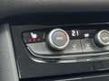 Opel Grandland 1.2T 130PK GS GPS/CAMERA/WINTERPACK/FULL LED 0KM!! Grijs - thumbnail 19