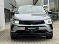 Opel Grandland 1.2T 130PK GS GPS/CAMERA/WINTERPACK/FULL LED 0KM!! Grijs - thumbnail 8