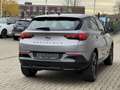 Opel Grandland 1.2T 130PK GS GPS/CAMERA/WINTERPACK/FULL LED 0KM!! Grijs - thumbnail 6