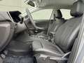 Opel Grandland 1.2T 130PK GS GPS/CAMERA/WINTERPACK/FULL LED 0KM!! Grijs - thumbnail 11