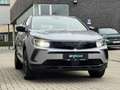Opel Grandland 1.2T 130PK GS GPS/CAMERA/WINTERPACK/FULL LED 0KM!! Grijs - thumbnail 7