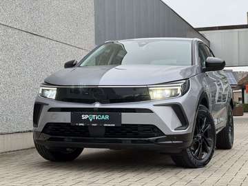 1.2T 130PK GS GPS/CAMERA/WINTERPACK/FULL LED 0KM!!