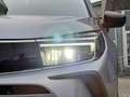 Opel Grandland 1.2T 130PK GS GPS/CAMERA/WINTERPACK/FULL LED 0KM!! Grijs - thumbnail 9