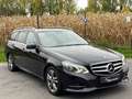 Mercedes-Benz E 200 BREAK 200 CDI BUSINESS EXECUTIVE 7G-TRONIC * 2016 * GARANTIE Nero - thumbnail 2