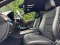 Mercedes-Benz E 200 BREAK 200 CDI BUSINESS EXECUTIVE 7G-TRONIC * 2016 * GARANTIE Nero - thumbnail 13