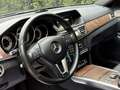 Mercedes-Benz E 200 BREAK 200 CDI BUSINESS EXECUTIVE 7G-TRONIC * 2016 * GARANTIE Nero - thumbnail 12
