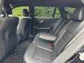 Mercedes-Benz E 200 BREAK 200 CDI BUSINESS EXECUTIVE 7G-TRONIC * 2016 * GARANTIE Nero - thumbnail 18