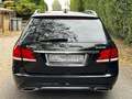 Mercedes-Benz E 200 BREAK 200 CDI BUSINESS EXECUTIVE 7G-TRONIC * 2016 * GARANTIE Nero - thumbnail 8
