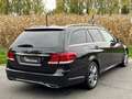 Mercedes-Benz E 200 BREAK 200 CDI BUSINESS EXECUTIVE 7G-TRONIC * 2016 * GARANTIE Nero - thumbnail 3