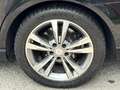 Mercedes-Benz E 200 BREAK 200 CDI BUSINESS EXECUTIVE 7G-TRONIC * 2016 * GARANTIE Nero - thumbnail 9