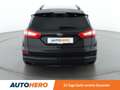 Ford Mondeo 2.0 EcoBoost ST-Line Aut*NAVI*LED*TEMPO*CAM*PDC* Schwarz - thumbnail 5