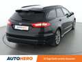 Ford Mondeo 2.0 EcoBoost ST-Line Aut*NAVI*LED*TEMPO*CAM*PDC* Schwarz - thumbnail 6
