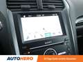 Ford Mondeo 2.0 EcoBoost ST-Line Aut*NAVI*LED*TEMPO*CAM*PDC* Schwarz - thumbnail 23