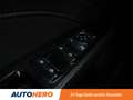 Ford Mondeo 2.0 EcoBoost ST-Line Aut*NAVI*LED*TEMPO*CAM*PDC* Schwarz - thumbnail 27