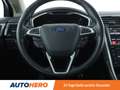 Ford Mondeo 2.0 EcoBoost ST-Line Aut*NAVI*LED*TEMPO*CAM*PDC* Schwarz - thumbnail 19