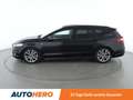 Ford Mondeo 2.0 EcoBoost ST-Line Aut*NAVI*LED*TEMPO*CAM*PDC* Schwarz - thumbnail 3