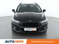Ford Mondeo 2.0 EcoBoost ST-Line Aut*NAVI*LED*TEMPO*CAM*PDC* Schwarz - thumbnail 9