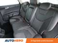 Ford Mondeo 2.0 EcoBoost ST-Line Aut*NAVI*LED*TEMPO*CAM*PDC* Schwarz - thumbnail 14