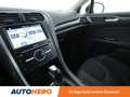 Ford Mondeo 2.0 EcoBoost ST-Line Aut*NAVI*LED*TEMPO*CAM*PDC* Schwarz - thumbnail 26